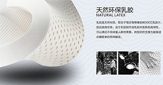 ���򴲵� ��4�����ѵ��Ľ��ڴ��桰�����ʵ��